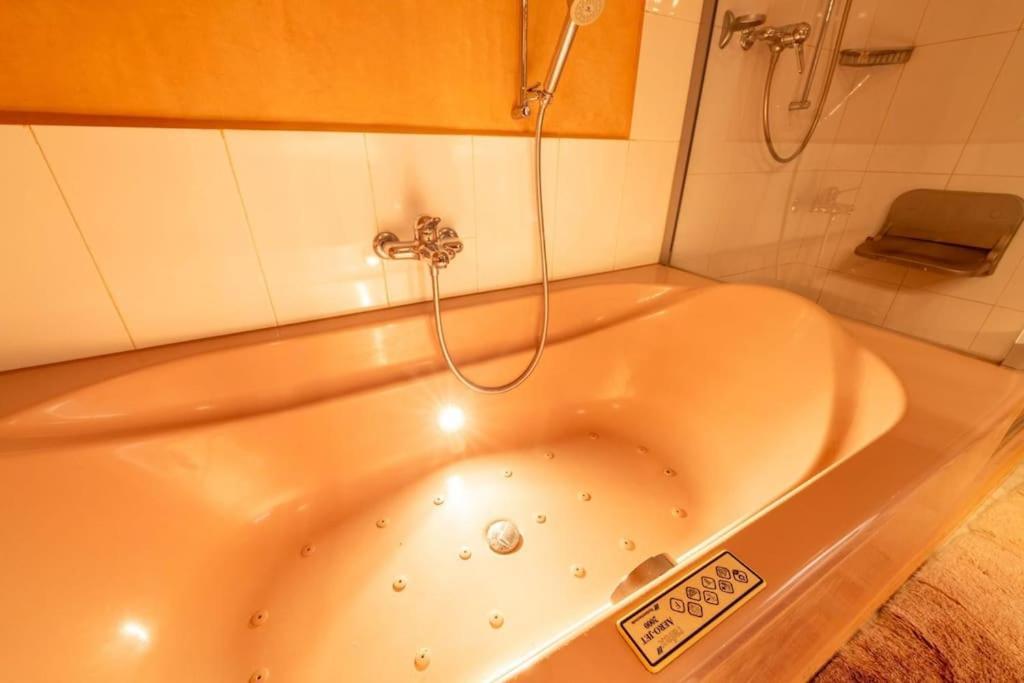 Vakantiehuis Privatif Au Coeur De La Medina